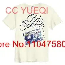 HOUSE OF AMPLIFIED Audio A Amplifi T Shirt Size L New A1398z vintage Washed graphic streetwear Stretched Comfortable Casual
HOUSE OF AMPLIFIED Audio A Amplifi T Shirt Size L New A1398z vintage Washed graphic streetwear Stretched Comfortable Casual