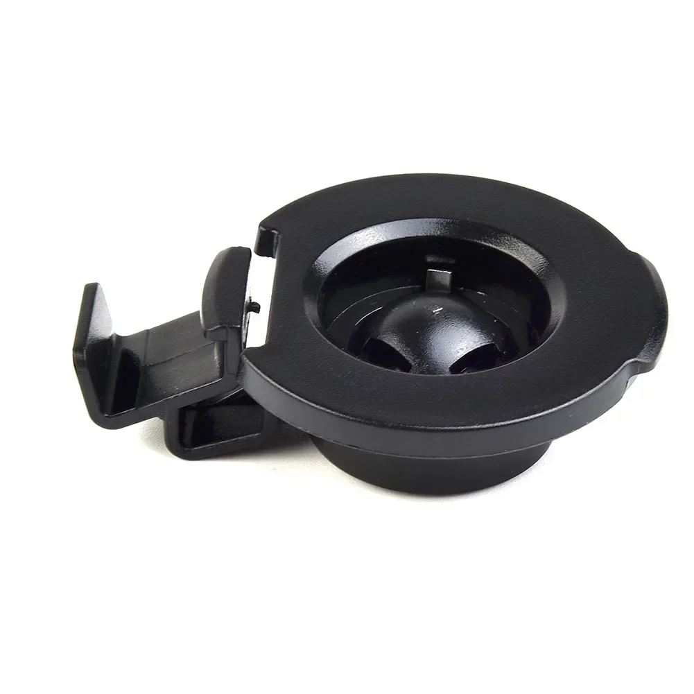 For GARMIN NUVI 57 57LM For GARMIN NUVI 58 58LM GPS Back Bracket Wear-resistance Accessories Black Mount Holder
For GARMIN NUVI 57 57LM For GARMIN NUVI 58 58LM GPS Back Bracket Wear-resistance Accessories Black Mount Holder