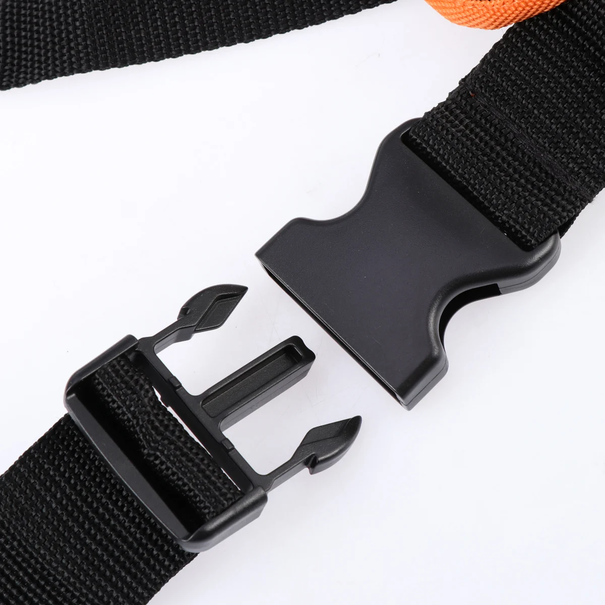 Premium Garden Tool Apron Oxford Waterproof Multi Pocket Organizer Adjustable Waist Neck Strap Workshop Wear Gardening
Premium Garden Tool Apron Oxford Waterproof Multi Pocket Organizer Adjustable Waist Neck Strap Workshop Wear Gardening