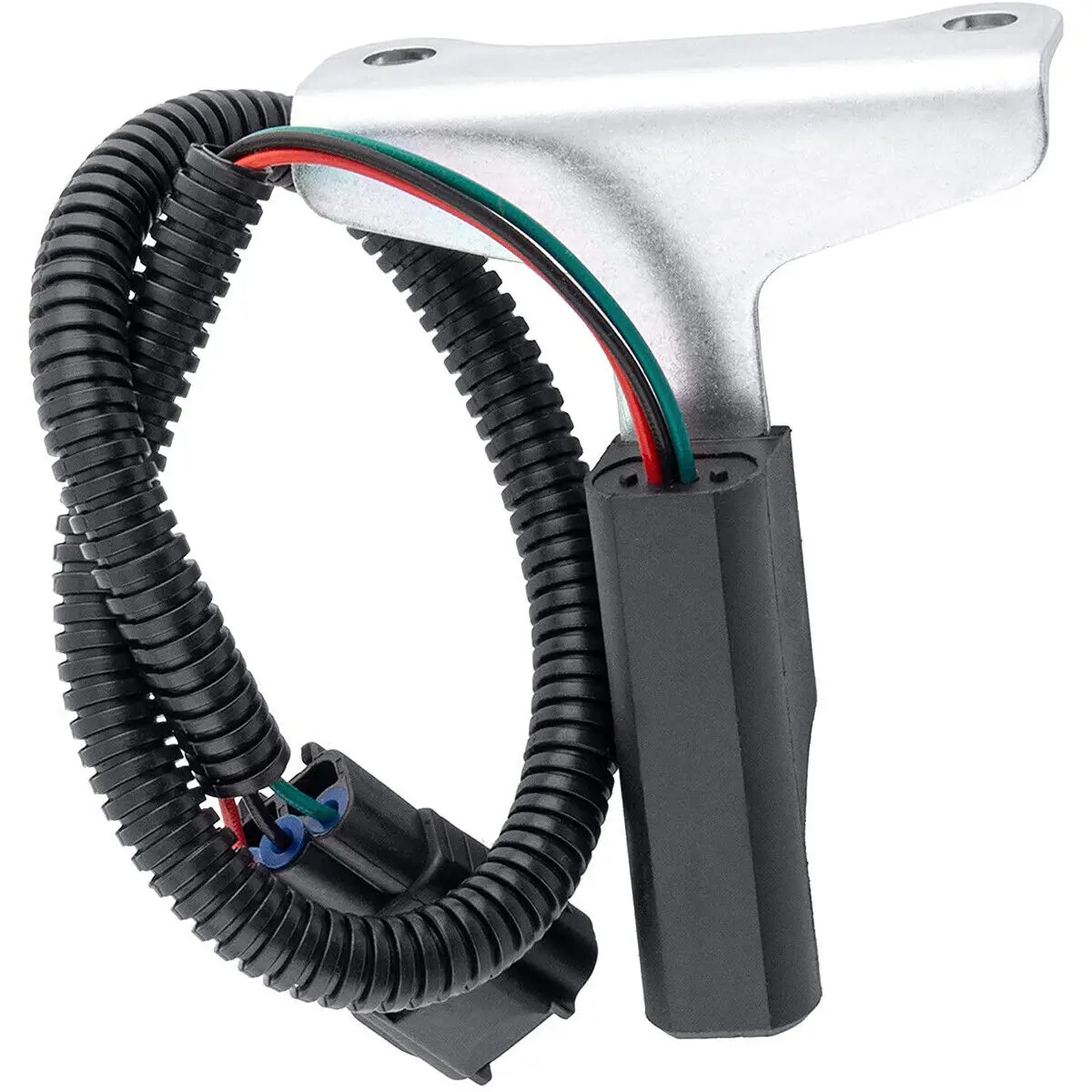 2111-3706040 Датчик положения распределительного вала для LADA NIVA 2121 2123 1700-
2111-3706040 Датчик положения распределительного вала для LADA NIVA 2121 2123 1700-