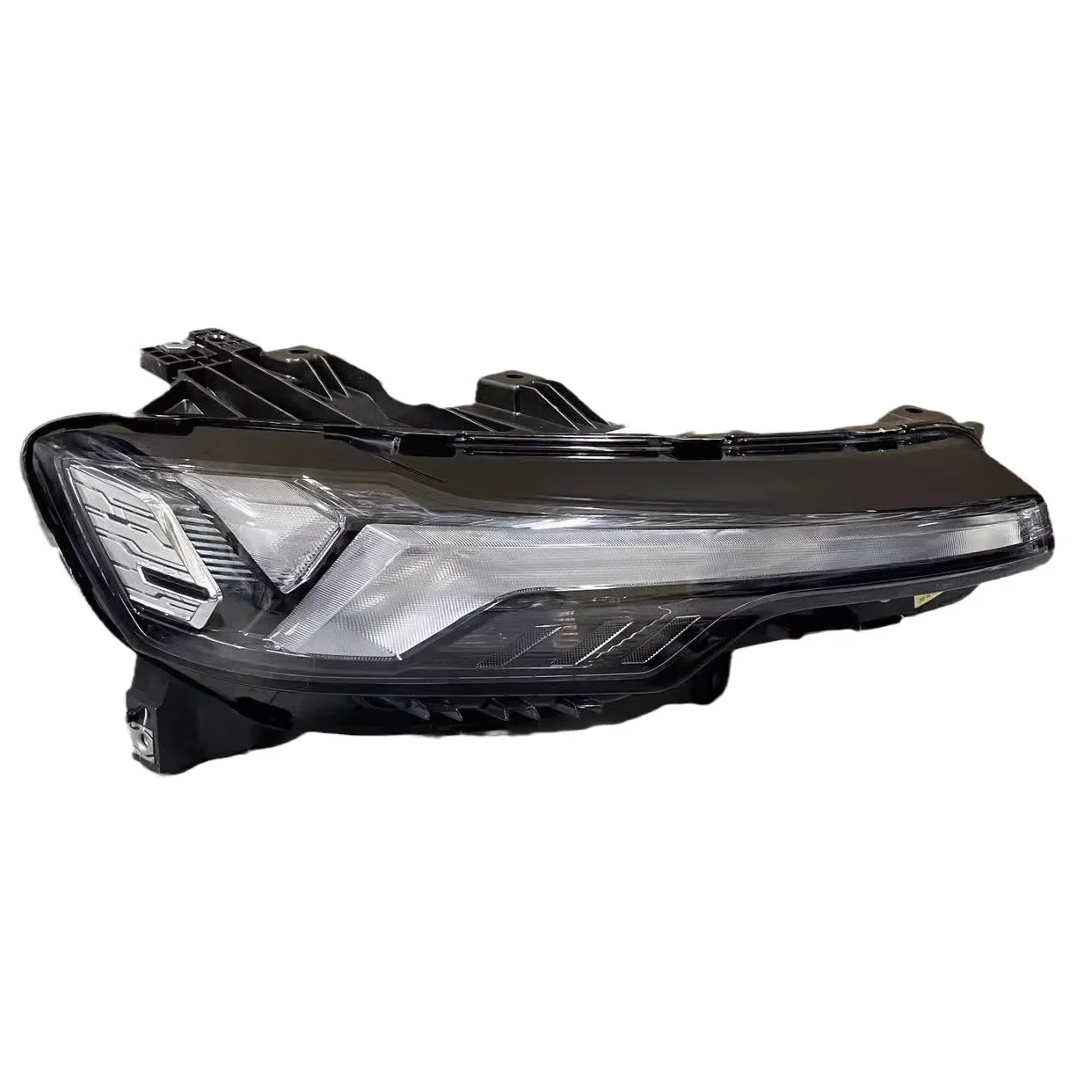 Car led day running lights drl for Changn cs35plus 2021 front fog light led High Quality More Discounts Cheaper
Car led day running lights drl for Changn cs35plus 2021 front fog light led High Quality More Discounts Cheaper