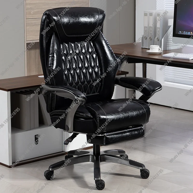 YX Wheels Backrest Office Chair Study Ergonomic Modern Mobile Office Chair Designer Lazy Conference Arm Taburete Trendy Furnitur
YX Wheels Backrest Office Chair Study Ergonomic Modern Mobile Office Chair Designer Lazy Conference Arm Taburete Trendy Furnitur