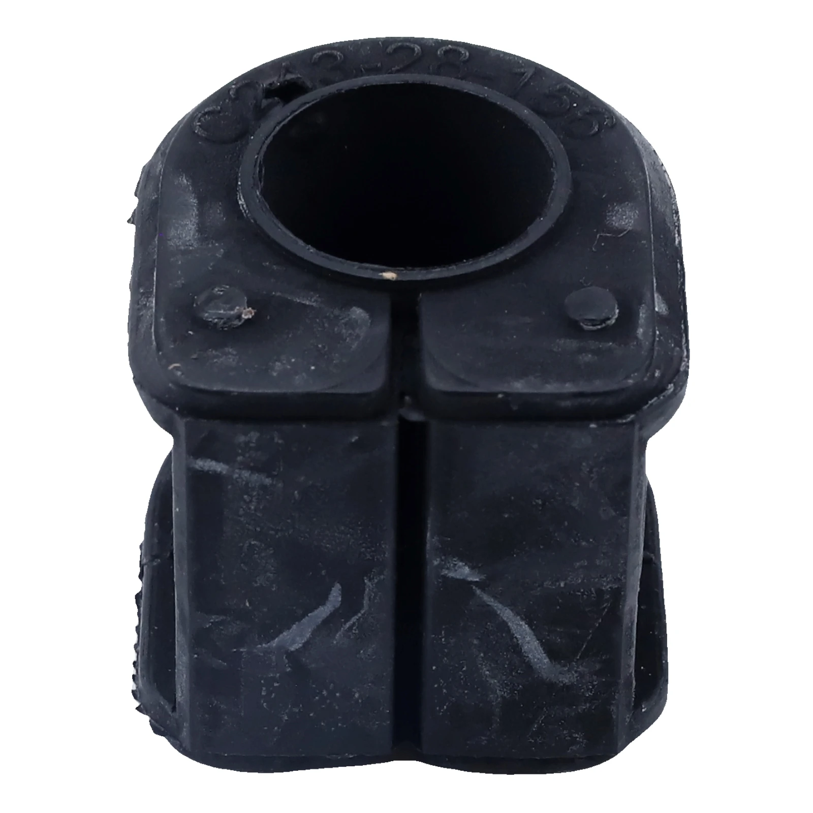 Car Rear Stabilizer Bush For Mazda 5 CW 2010 - 2018 2.0L Link Suspension Chassis Auto Spare Part Accessory
Car Rear Stabilizer Bush For Mazda 5 CW 2010 - 2018 2.0L Link Suspension Chassis Auto Spare Part Accessory