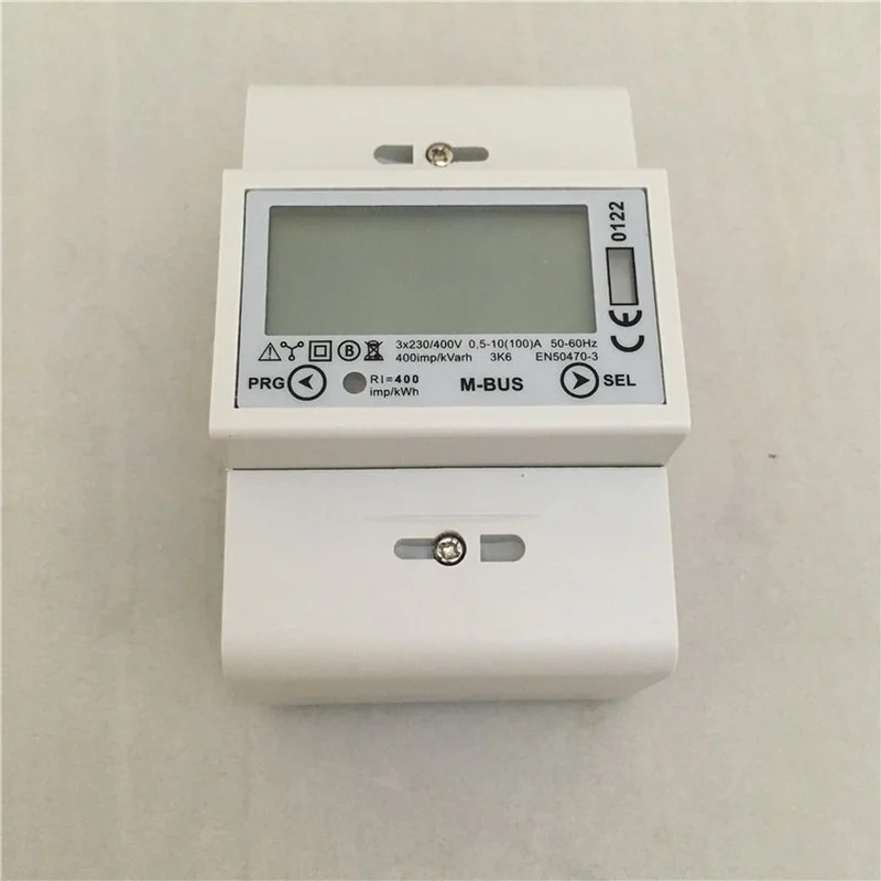 gsm electric meter digital energy meter wireless Electric energy UK plug for electric energy
gsm electric meter digital energy meter wireless Electric energy UK plug for electric energy