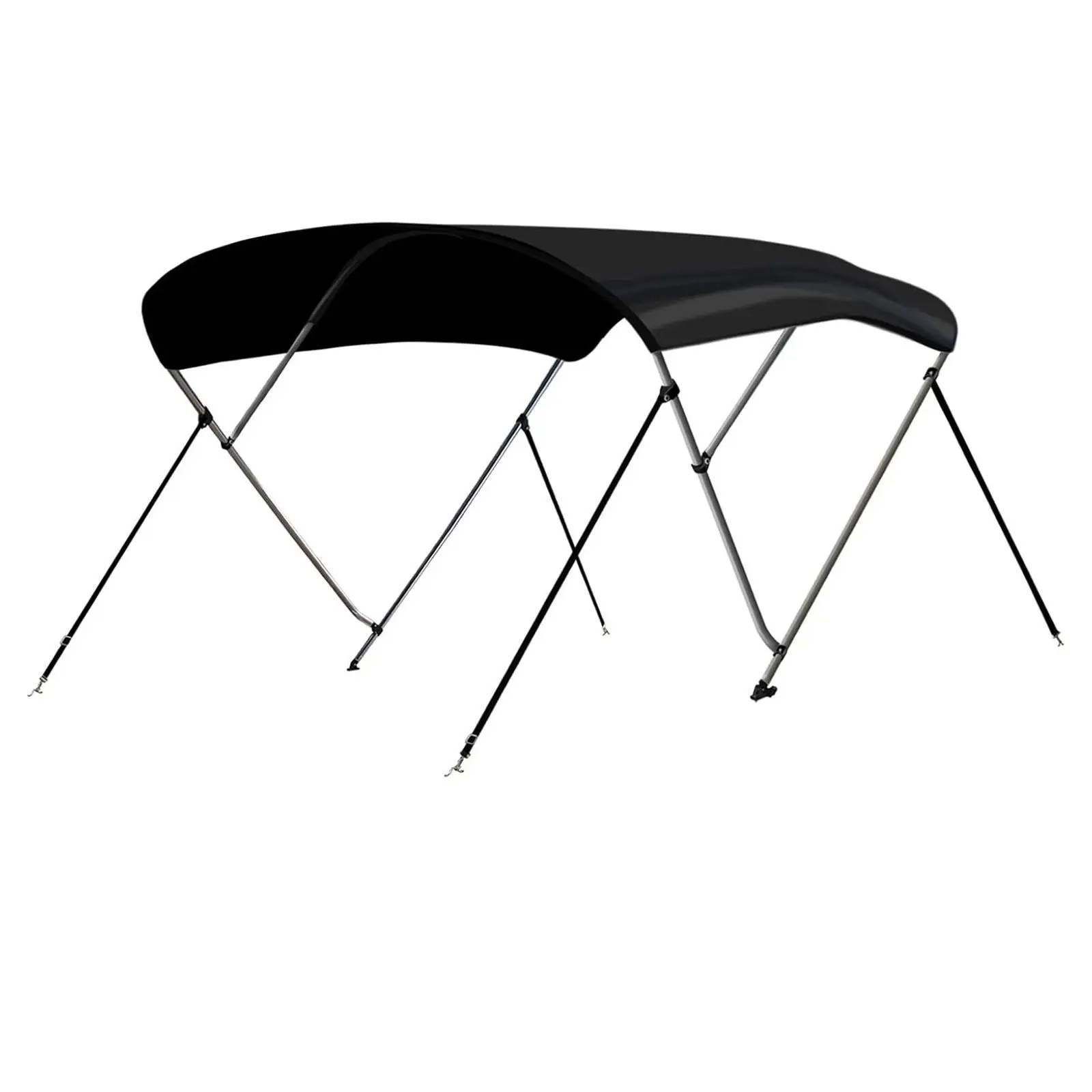 Boat Canopy Replacement Cover Bimini Top Replacement Covers Sun Protection Premium Easy Installation Equipment Awning Cover
Boat Canopy Replacement Cover Bimini Top Replacement Covers Sun Protection Premium Easy Installation Equipment Awning Cover