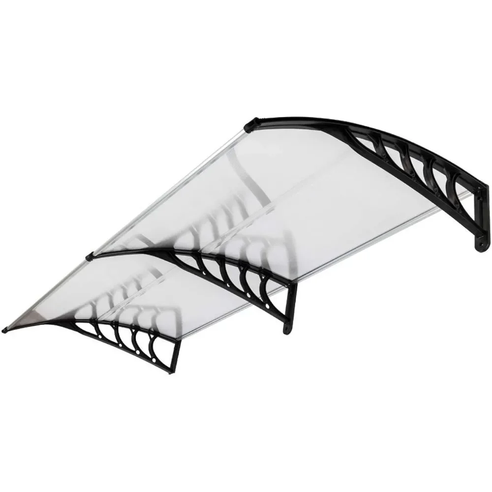 Awning Window Awning Outdoor Polycarbonate Hollow Sheet Door Patio Canopy Awnings Garden Furniture Sets Shade Supplies Home
Awning Window Awning Outdoor Polycarbonate Hollow Sheet Door Patio Canopy Awnings Garden Furniture Sets Shade Supplies Home