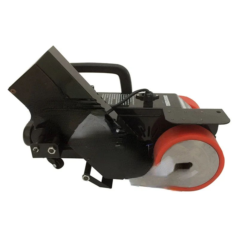 for Automatic Hot Air Welder 220V/110V PVC Banner Welding Machine For Banner Joint Tarpaulin Welder Hot Spell Machine
for Automatic Hot Air Welder 220V/110V PVC Banner Welding Machine For Banner Joint Tarpaulin Welder Hot Spell Machine