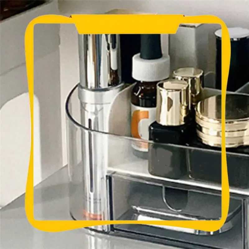 1 PCS Clear Desk Organizer Acrylic Pen Pencil Marker Holder Clear Office Supplies And Accessories Desktop Organizer (Blue)
1 PCS Clear Desk Organizer Acrylic Pen Pencil Marker Holder Clear Office Supplies And Accessories Desktop Organizer (Blue)