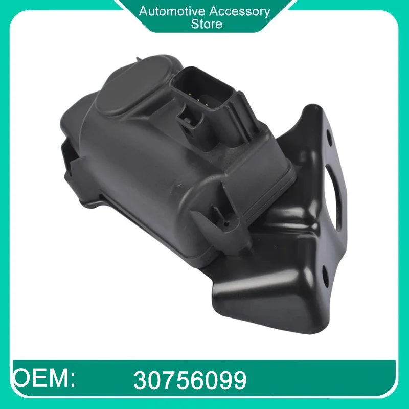 30756099 Stellmotor Drallklappe Swirl Flaps Motor For Volvo S40 S60 V70 S80 XC90 XC70
30756099 Stellmotor Drallklappe Swirl Flaps Motor For Volvo S40 S60 V70 S80 XC90 XC70
