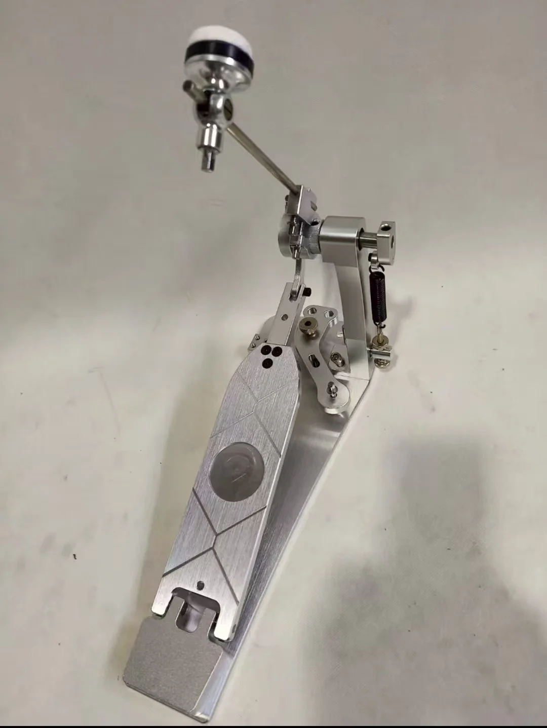 Ссылка для оплаты покупок с одной педалью прямого привода, состоящая из 2 частей
Ссылка для оплаты покупок с одной педалью прямого привода, состоящая из 2 частей