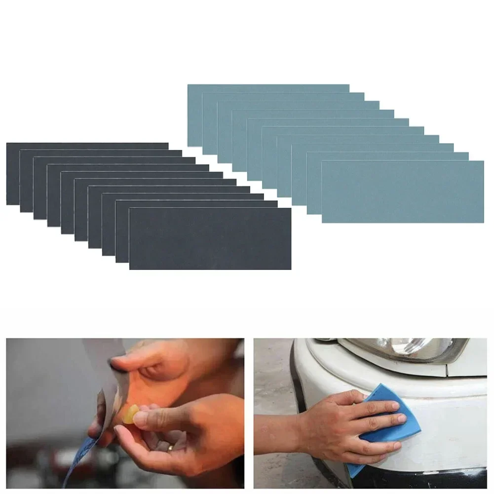 20 шт., наждачная бумага WET AND DRY SANDPAPER Suit 2000 5000, смешанная зернистость, 9 х 3,6 дюйма, карборундовая наждачная бумага, детали инструментов для полировки
20 шт., наждачная бумага WET AND DRY SANDPAPER Suit 2000 5000, смешанная зернистость, 9 х 3,6 дюйма, карборундовая наждачная бумага, детали инструментов для полировки