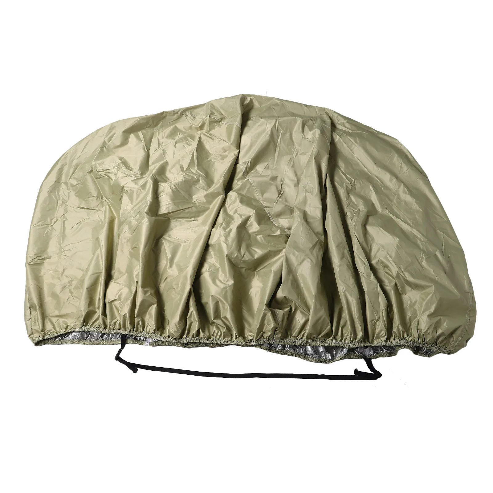 Golf Cart Cover Waterproof Durable Protective Outdoor Golf Cart Rain Cover Storage Roof Covers Accessories Weatherproof
Golf Cart Cover Waterproof Durable Protective Outdoor Golf Cart Rain Cover Storage Roof Covers Accessories Weatherproof