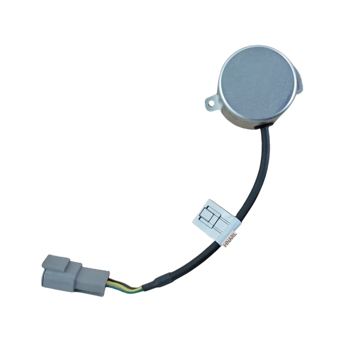 Digital Angle Sensor Switch 1001147479 OEM Parts