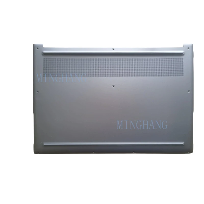 Новая нижняя крышка (D-крышка) для ASUS Zenbook 14 UX540 UX5406 UM5406, серая
Новая нижняя крышка (D-крышка) для ASUS Zenbook 14 UX540 UX5406 UM5406, серая