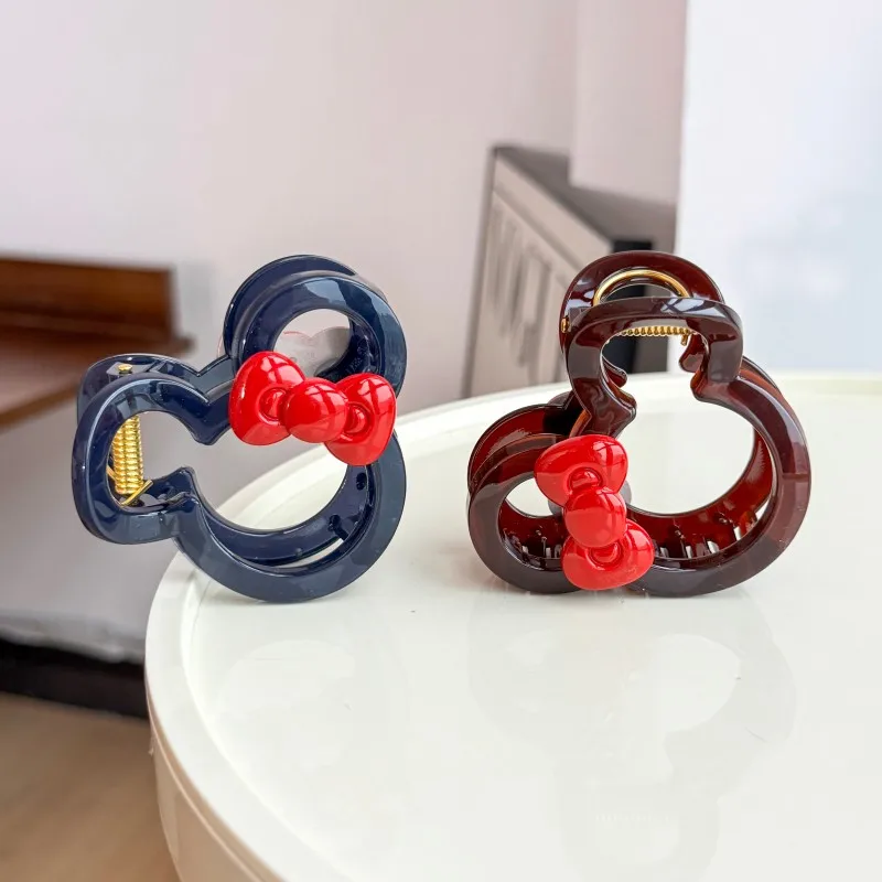 Hair Clips Hair Accessories Hair Clips Hair Accessories and Headwear for Women Hair Clips Kids' Hair Accessories Pince
Hair Clips Hair Accessories Hair Clips Hair Accessories and Headwear for Women Hair Clips Kids' Hair Accessories Pince
