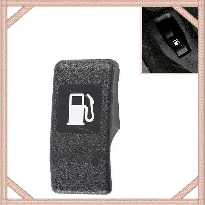 57346AA010ML Fuel Gas Door Lever Pull Knob Tank Cover Cap For Subaru Forester 2003-2013 Outback Legacy Impreza
57346AA010ML Fuel Gas Door Lever Pull Knob Tank Cover Cap For Subaru Forester 2003-2013 Outback Legacy Impreza
