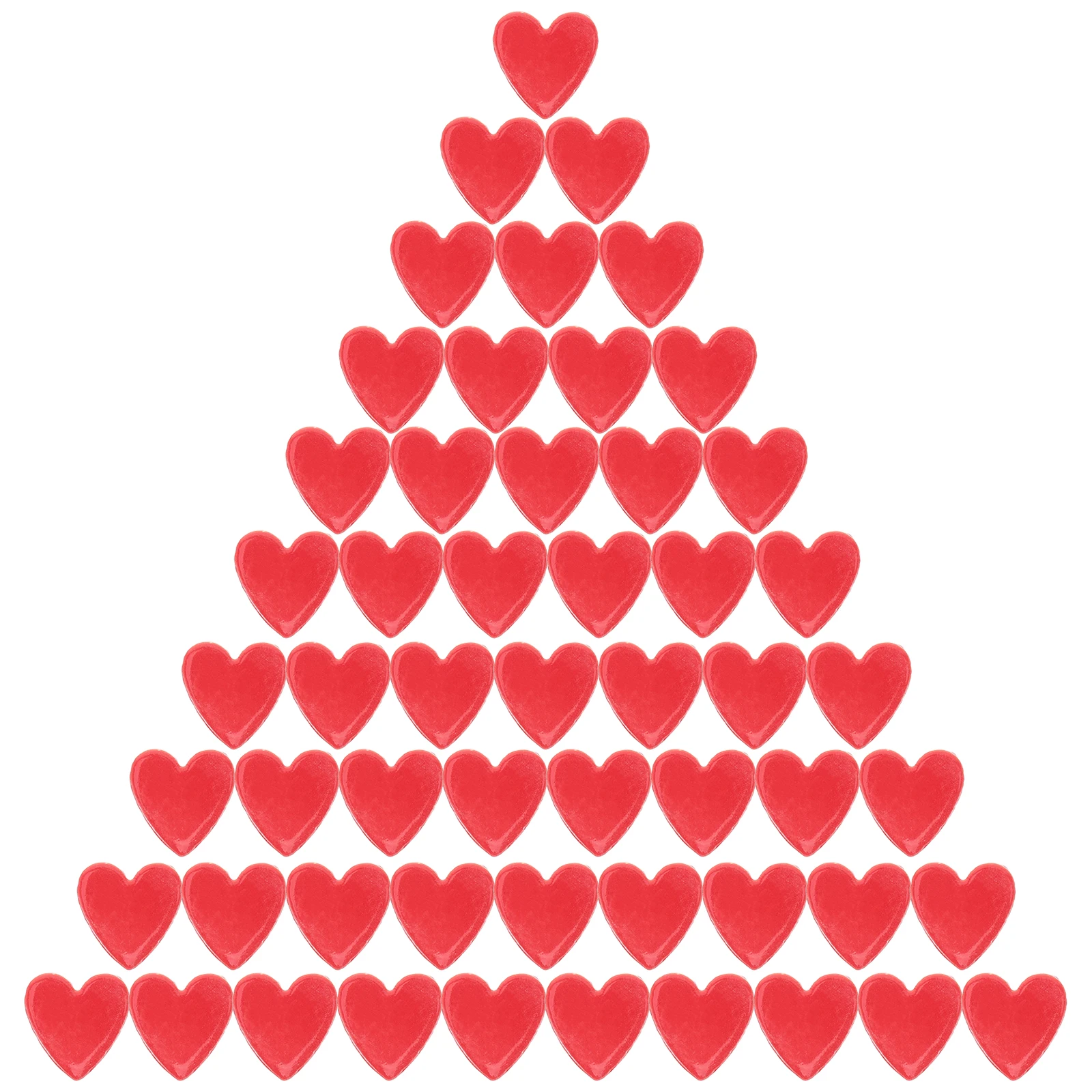 1 set Heart Shape Ceramic Mosaic Diy Crafts Decorative Mini Tiles For Photo Frame Vase Decoration Flat Durable Small Craft 
1 set Heart Shape Ceramic Mosaic Diy Crafts Decorative Mini Tiles For Photo Frame Vase Decoration Flat Durable Small Craft