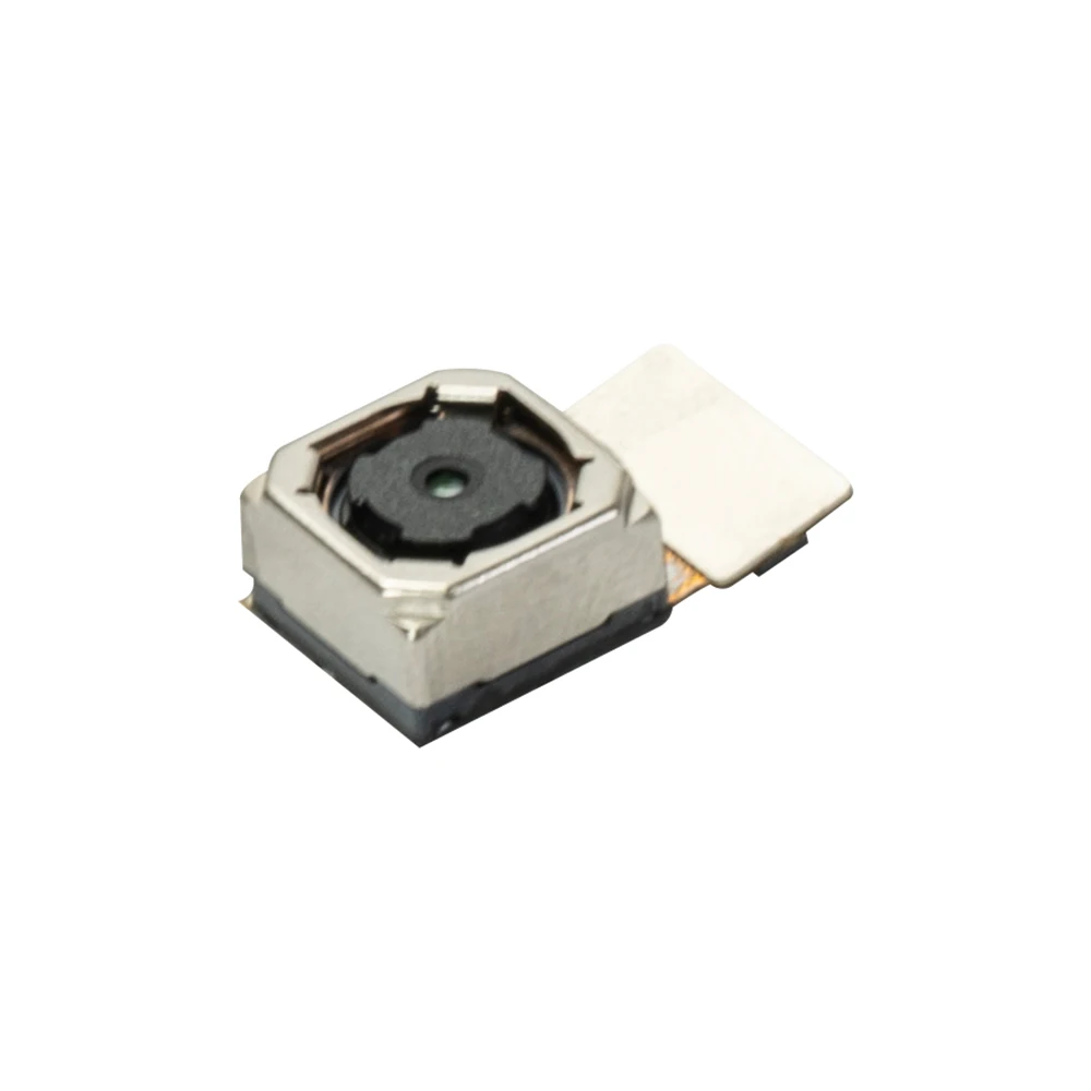 Customizable 20MP IMX350 CMOS Image Sensor Camera Module with Wide Angle MIPI DVP Interface
Customizable 20MP IMX350 CMOS Image Sensor Camera Module with Wide Angle MIPI DVP Interface