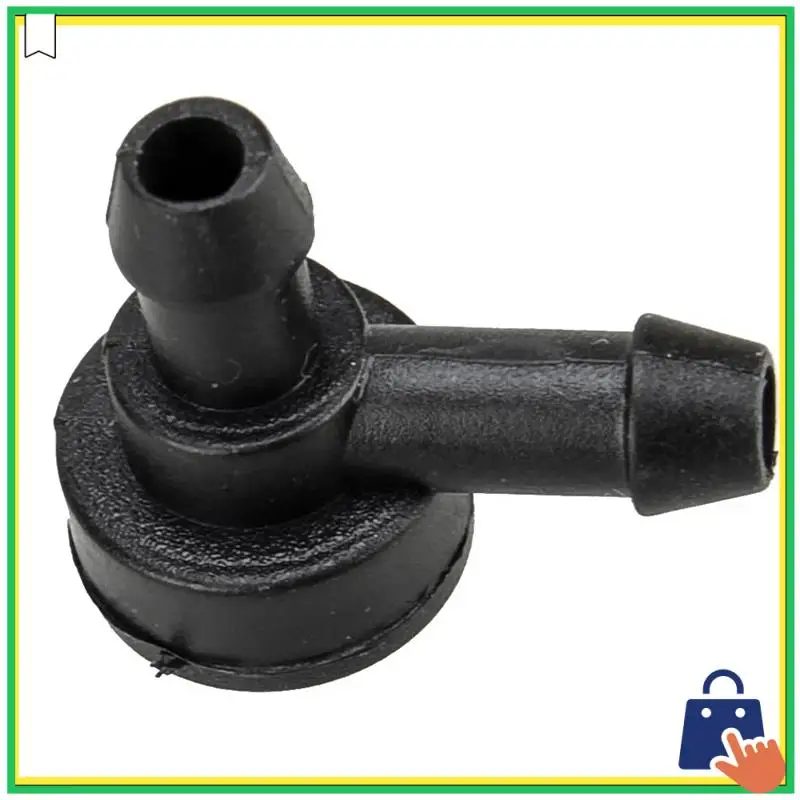 Advanced 2PCS Car Windscreen Washer Valve Pipe Joint For Volvo C30 C70 S40 S60 S80 V50 V70 XC60 9178895 31391513 Auto Accessorie
Advanced 2PCS Car Windscreen Washer Valve Pipe Joint For Volvo C30 C70 S40 S60 S80 V50 V70 XC60 9178895 31391513 Auto Accessorie