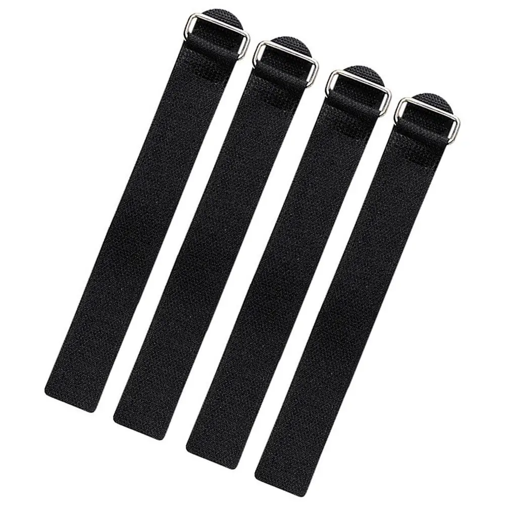 4 Pcs Anti-slip Crampons Shoes Covers Bandage Traction Cleat Suitable All Non-slip Adjustable Strap Outdoor Ice Grippers
4 Pcs Anti-slip Crampons Shoes Covers Bandage Traction Cleat Suitable All Non-slip Adjustable Strap Outdoor Ice Grippers