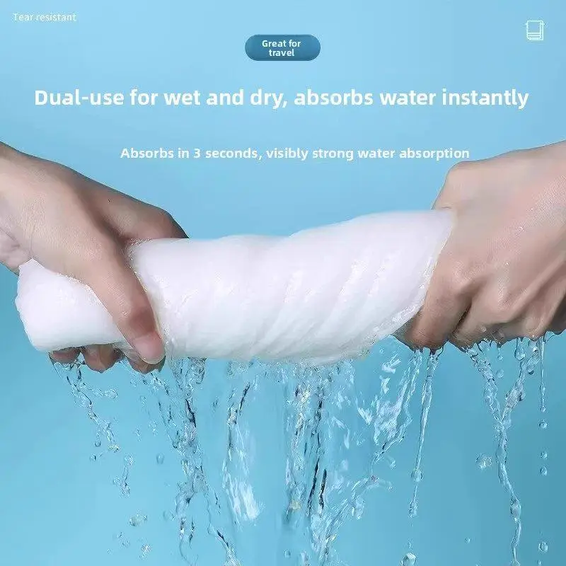 Thiened Pure Cotton Disposable Bath Towel Travel Individual Paaging Hotel Supplies ABENUOR Love Beige No
Thiened Pure Cotton Disposable Bath Towel Travel Individual Paaging Hotel Supplies ABENUOR Love Beige No