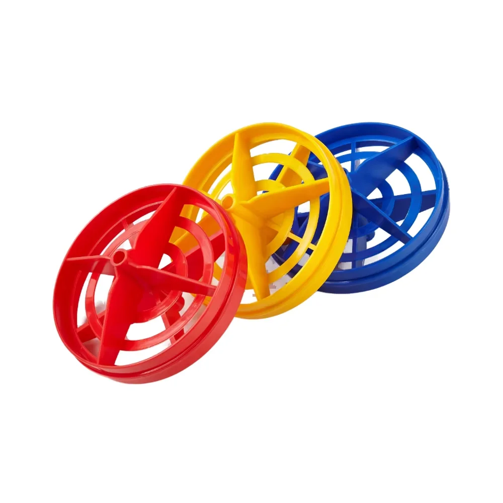 Floating Waterline Pool Tool & Accessory Swimlane Divider for Pool Easy-to-Floating Lane Line for Swimming Pool
Floating Waterline Pool Tool & Accessory Swimlane Divider for Pool Easy-to-Floating Lane Line for Swimming Pool