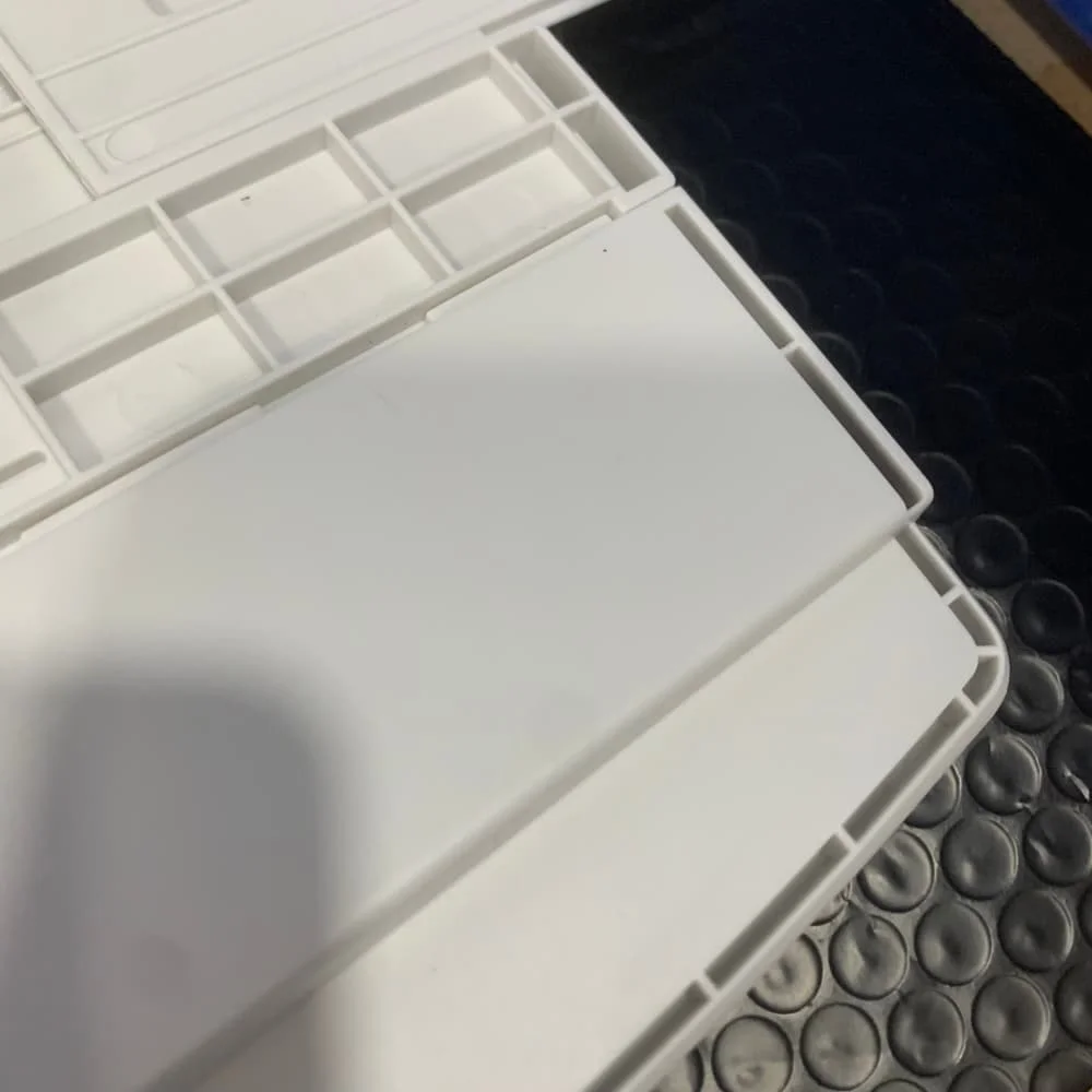 5X PA03540-E905 PA03630-E910 Входной лоток для бумаги АПД для Fujitsu fi-6130 fi-6140 fi-6230 fi-6240 FI-6125 FI-6225
5X PA03540-E905 PA03630-E910 Входной лоток для бумаги АПД для Fujitsu fi-6130 fi-6140 fi-6230 fi-6240 FI-6125 FI-6225