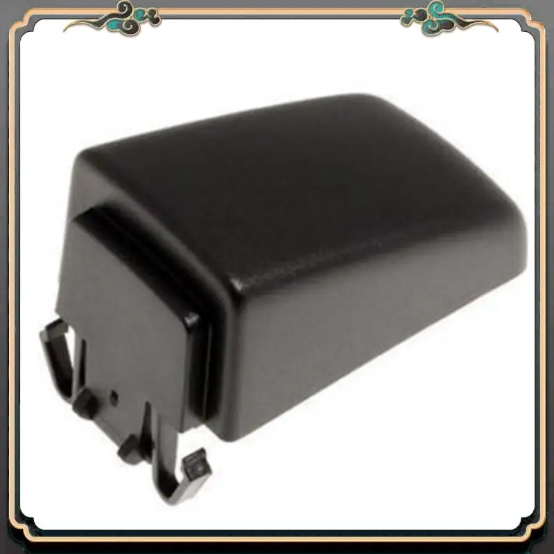Door Handle Cap Cover For Land Rover Discovery 4 Discovery 3 LR3 CXJ500060 Front Right Hand Or Both Rear Doors
Door Handle Cap Cover For Land Rover Discovery 4 Discovery 3 LR3 CXJ500060 Front Right Hand Or Both Rear Doors
