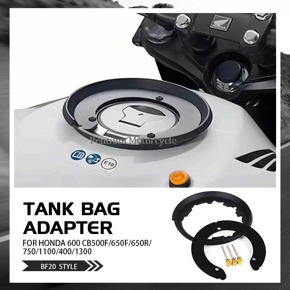 Flange adapter ring BF20 Quick Fast lock Ring Plate For HONDA 600 CB500F/650F/650R/750/1100/400/1300 VFR800/1200X CBR500R/650F
Flange adapter ring BF20 Quick Fast lock Ring Plate For HONDA 600 CB500F/650F/650R/750/1100/400/1300 VFR800/1200X CBR500R/650F