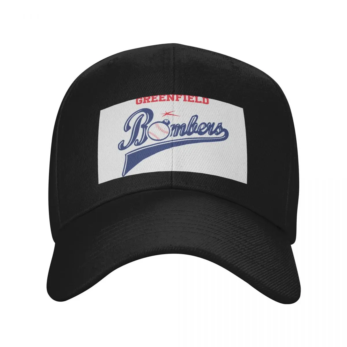 Bombers Sign Baseball Cap funny hat luxury woman cap western Hat Luxury Hat Women's Golf Wear Men's
Bombers Sign Baseball Cap funny hat luxury woman cap western Hat Luxury Hat Women's Golf Wear Men's