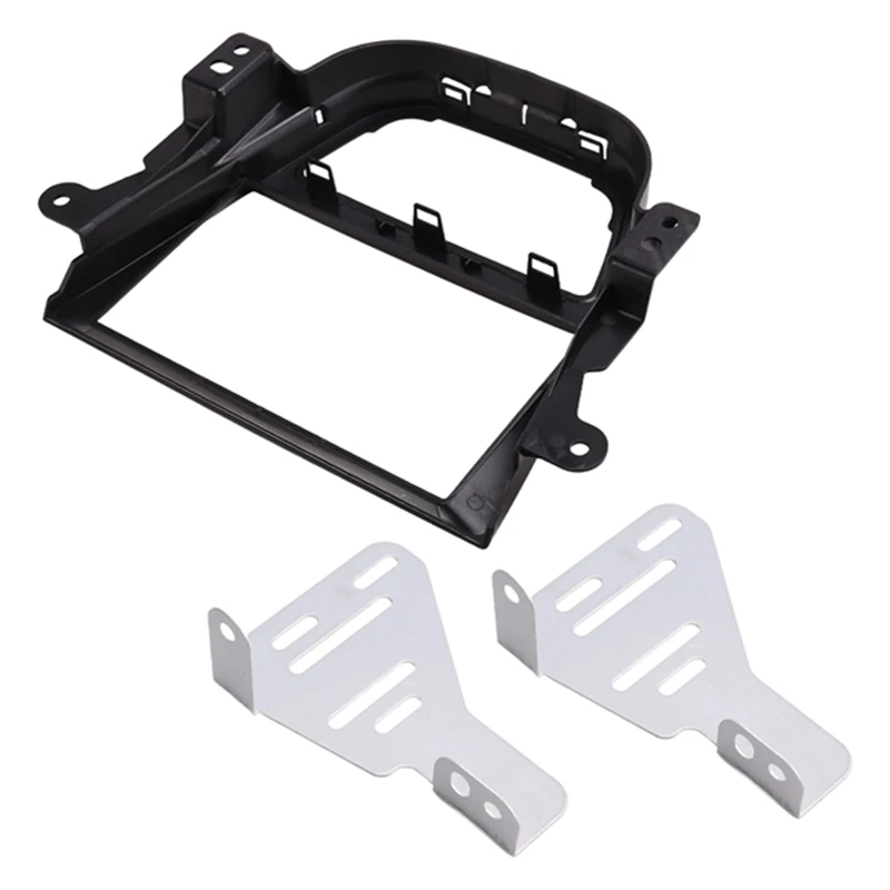 LHD Car Radio Facia For OPEL MOKKA 2012-2016 2DIN Bracket Dvd Player Fascia Car Stereo Radio Installtion Dash
LHD Car Radio Facia For OPEL MOKKA 2012-2016 2DIN Bracket Dvd Player Fascia Car Stereo Radio Installtion Dash