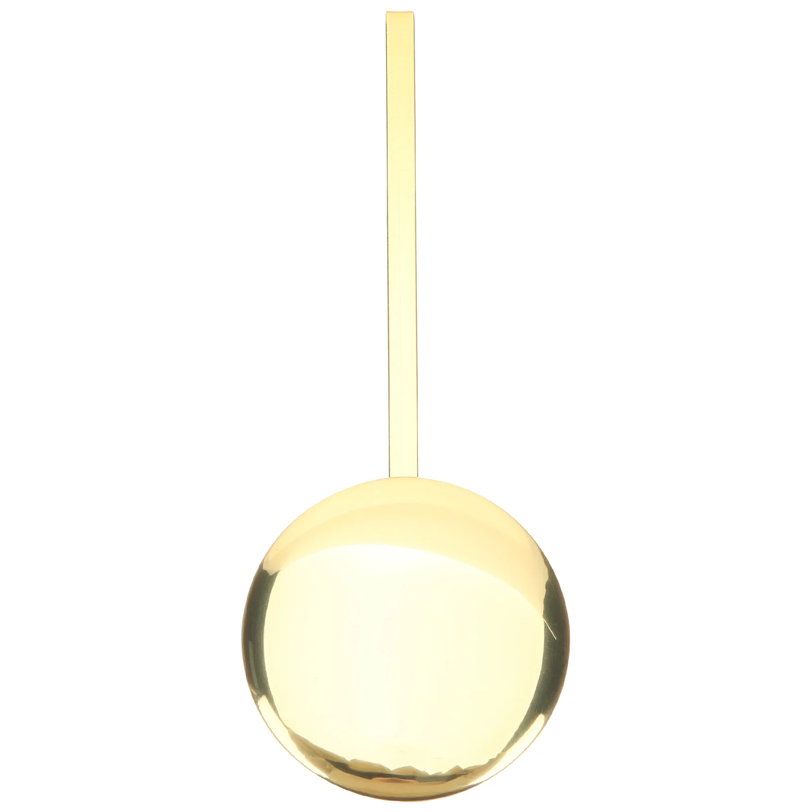 Clock Supply Wall Accessories Outdoor DIY Supplies Pendulum for Metal Movement Part Home Replacement
Clock Supply Wall Accessories Outdoor DIY Supplies Pendulum for Metal Movement Part Home Replacement