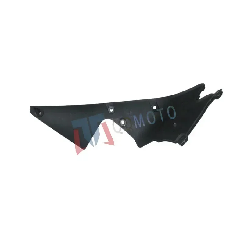 ZFor Yamaha YZF-R1 2013 2014 Body Left And Right Inside Cover ABS Injection Fairing YZF1000 13 14 Motorcycle Modified Accessorie
ZFor Yamaha YZF-R1 2013 2014 Body Left And Right Inside Cover ABS Injection Fairing YZF1000 13 14 Motorcycle Modified Accessorie