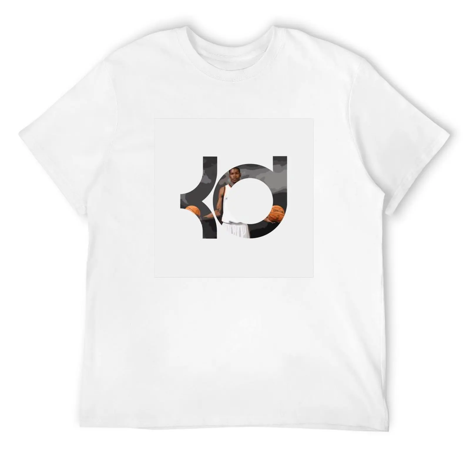 Kevin Durant T-Shirt man clothes shirts graphic graphic t shirt vintage sports fans funny t shirts for men
Kevin Durant T-Shirt man clothes shirts graphic graphic t shirt vintage sports fans funny t shirts for men