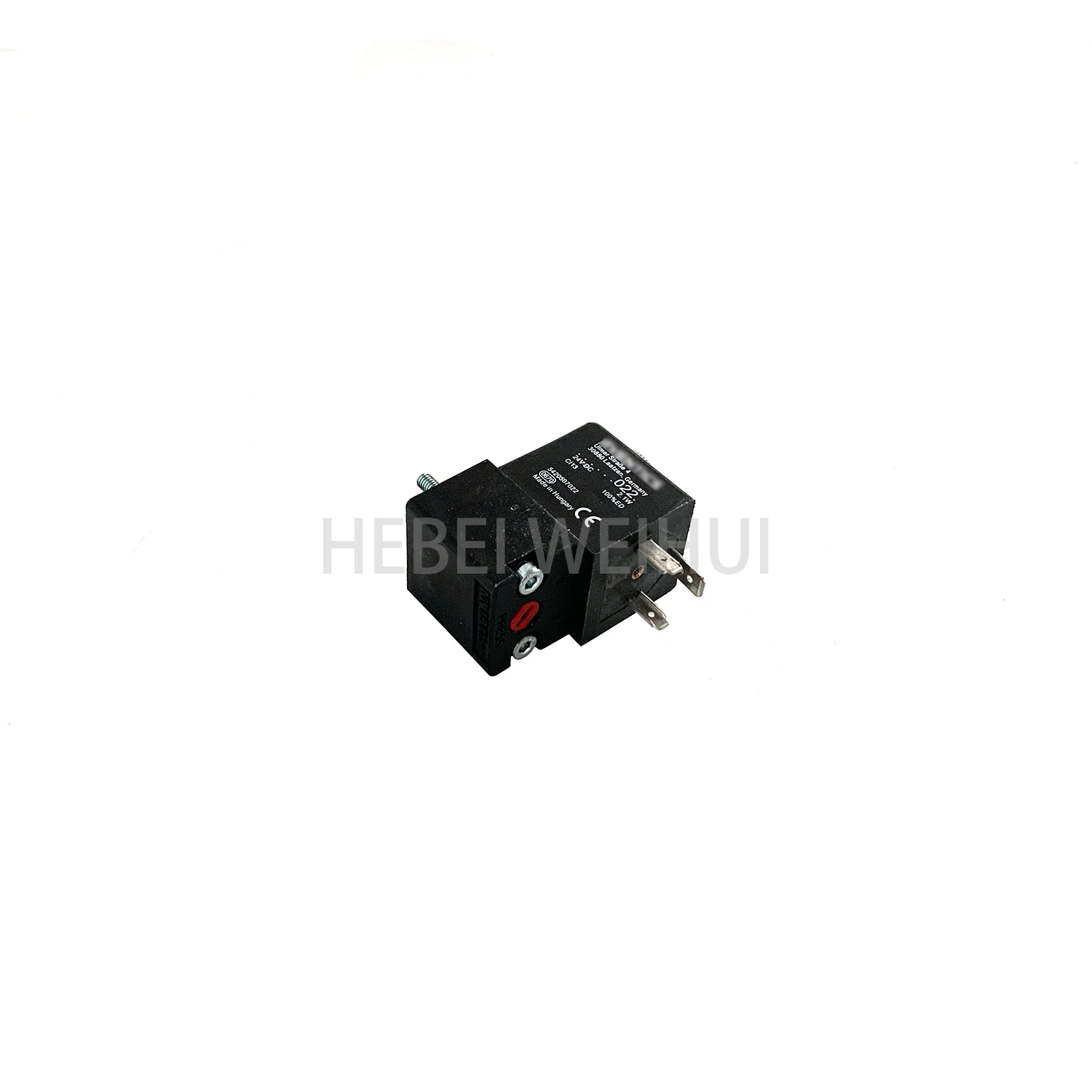 SM CD 102, комплект для ремонта цилиндра давления C2.184.1051, электромагнитный клапан 61.335.001
SM CD 102, комплект для ремонта цилиндра давления C2.184.1051, электромагнитный клапан 61.335.001