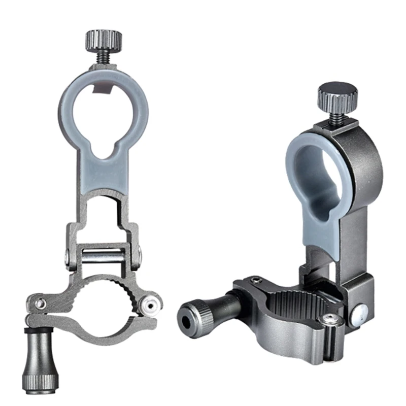 11UE Fishing Chair Clamp Bracket Aluminum Fishing Chair Umbrella Holder Adjustable
11UE Fishing Chair Clamp Bracket Aluminum Fishing Chair Umbrella Holder Adjustable