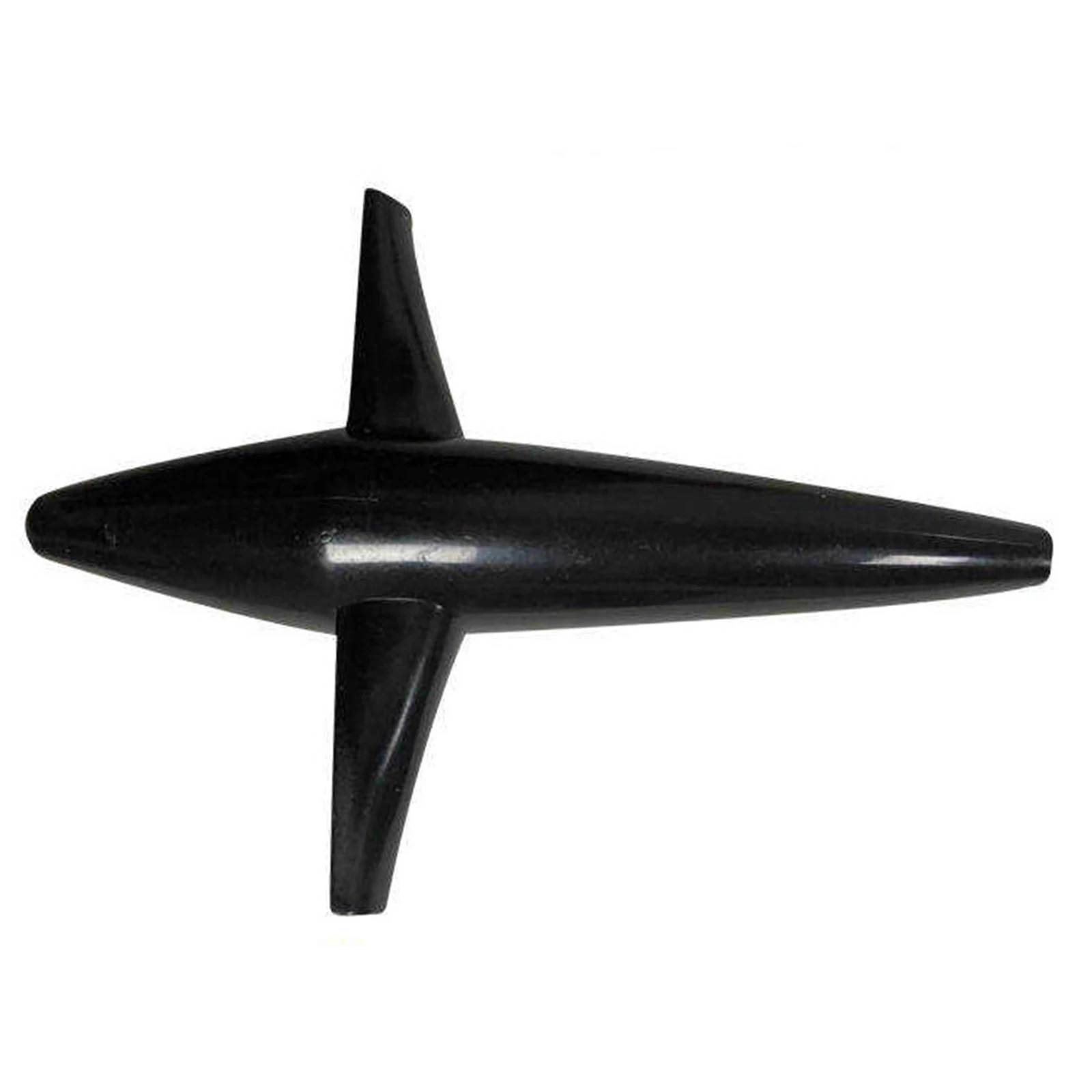 Hard Bait Fishing Lure 5 Inch Accessories Seabird 40g Easy To Use Parts Replacement Outdoor Garden Indoor Office New
Hard Bait Fishing Lure 5 Inch Accessories Seabird 40g Easy To Use Parts Replacement Outdoor Garden Indoor Office New
