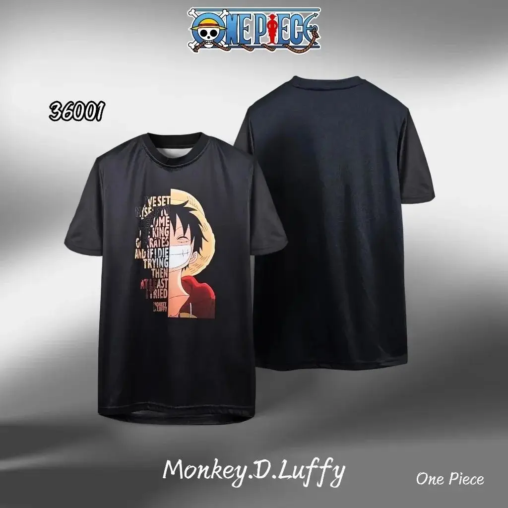 2026 Latest Anime Sauron ONE PIECE Japan Football Jerseys Fans Edition Jersey Anime Special Edition
2026 Latest Anime Sauron ONE PIECE Japan Football Jerseys Fans Edition Jersey Anime Special Edition