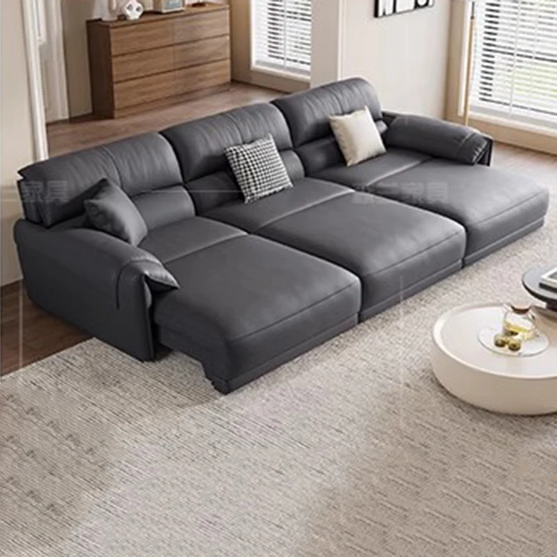 Relaxing Comfortable Living Room Sofas White Cloud Lounge Floor Furniture Living Room Sofas Hallway Divano Kitchen Furniture
Relaxing Comfortable Living Room Sofas White Cloud Lounge Floor Furniture Living Room Sofas Hallway Divano Kitchen Furniture