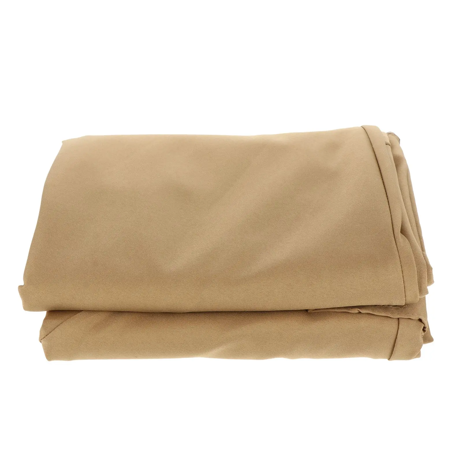 Patio Umbrella Sun Replacement Parasol Cover Canvas Outdoor 8 Bones Large Travel for Garden Premium Material Long Lasting
Patio Umbrella Sun Replacement Parasol Cover Canvas Outdoor 8 Bones Large Travel for Garden Premium Material Long Lasting