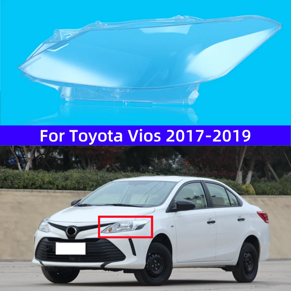 Для Toyota Vios 2017 2018 2019, автомобильная фара, линза, крышка фары, замена автомобиля, авто корпус
Для Toyota Vios 2017 2018 2019, автомобильная фара, линза, крышка фары, замена автомобиля, авто корпус