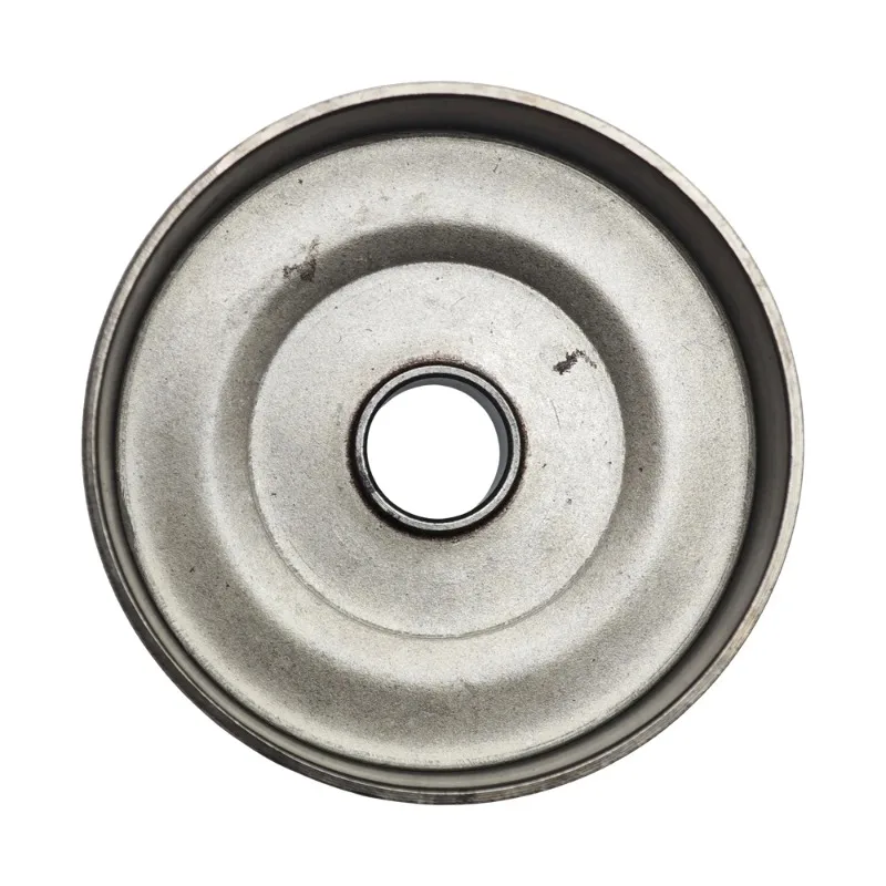 Clutch Drum Oil Pump Chain Tensioner Brake Band Kit for HUSQVARNA 142 141 137 136 36 41 Chainsaw Gas Chain Saws Spares
Clutch Drum Oil Pump Chain Tensioner Brake Band Kit for HUSQVARNA 142 141 137 136 36 41 Chainsaw Gas Chain Saws Spares