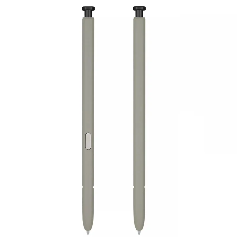 Pen Stylus For Galaxy S25 Supports Pen Tip Replacement With Pen Tips Kit For Galaxy S25 Ultra Accessories-AU47
Pen Stylus For Galaxy S25 Supports Pen Tip Replacement With Pen Tips Kit For Galaxy S25 Ultra Accessories-AU47