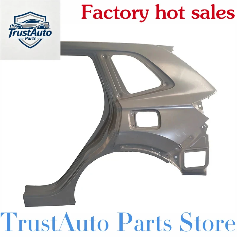 Selling Steel Front Black Primed - Year Warranty OEM ServiceTrustAuto Parts Store Is Having A Hot Sale
Selling Steel Front Black Primed - Year Warranty OEM ServiceTrustAuto Parts Store Is Having A Hot Sale