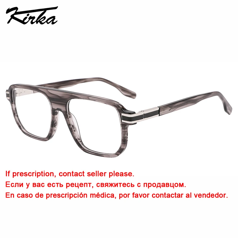 Kirka Female Acetate Cat Eye Laminating Milky Dotted Bend Piece Optical Frames Prescription Lens Wide Temples Glasses WD4272
Kirka Female Acetate Cat Eye Laminating Milky Dotted Bend Piece Optical Frames Prescription Lens Wide Temples Glasses WD4272