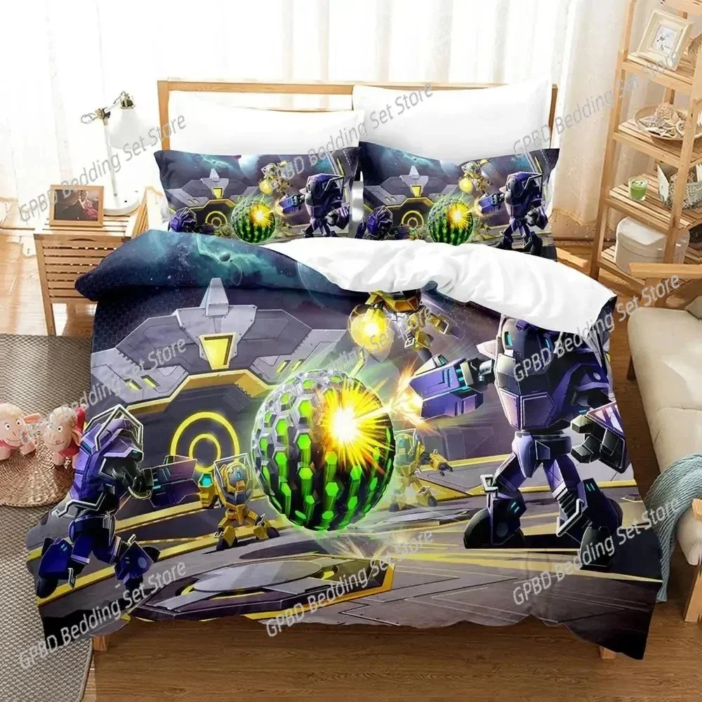 3D Print Metroid Prime Comfortable Duvet Quilt Cover Pillowcase Bedding Set Children Bedroom Decoration Home Textile
3D Print Metroid Prime Comfortable Duvet Quilt Cover Pillowcase Bedding Set Children Bedroom Decoration Home Textile