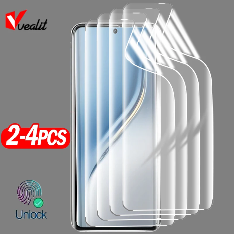 2-4 шт. полностью изогнутая матовая гидрогелевая пленка для Tecno Camon 40 Pro 4G 30S, защитная пленка для экрана для Spark 40 20 Pro+, не стекло
2-4 шт. полностью изогнутая матовая гидрогелевая пленка для Tecno Camon 40 Pro 4G 30S, защитная пленка для экрана для Spark 40 20 Pro+, не стекло