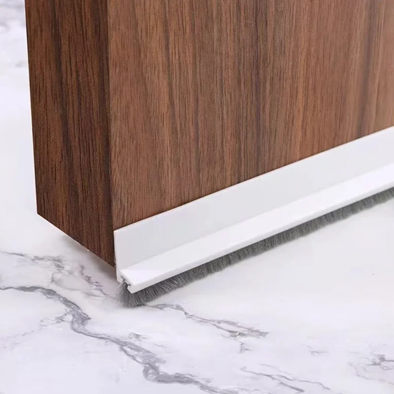 1 шт. дверные стопоры, дверные уплотнительные ленты и уплотнительные ленты для обоих внешних и внутренних дверей, улучшенные уплотнительные ленты с щеткой Chuanmen
1 шт. дверные стопоры, дверные уплотнительные ленты и уплотнительные ленты для обоих внешних и внутренних дверей, улучшенные уплотнительные ленты с щеткой Chuanmen