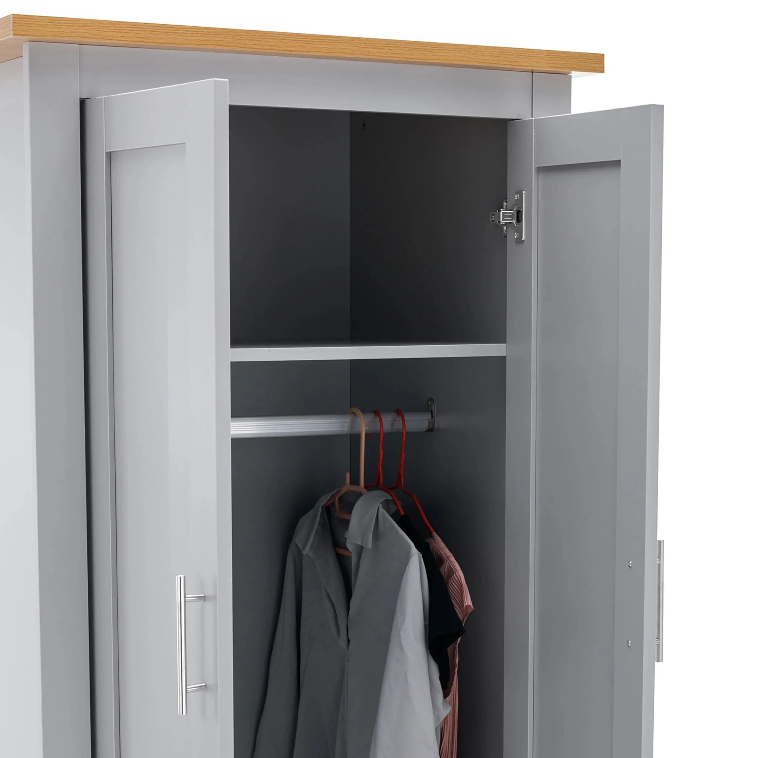 Modern Luxury Melamine Plywood MDF OEM Cube Kids Women Couple Wooden Children Wardrobe Storage Closet Wood Clothes Drawers
Modern Luxury Melamine Plywood MDF OEM Cube Kids Women Couple Wooden Children Wardrobe Storage Closet Wood Clothes Drawers