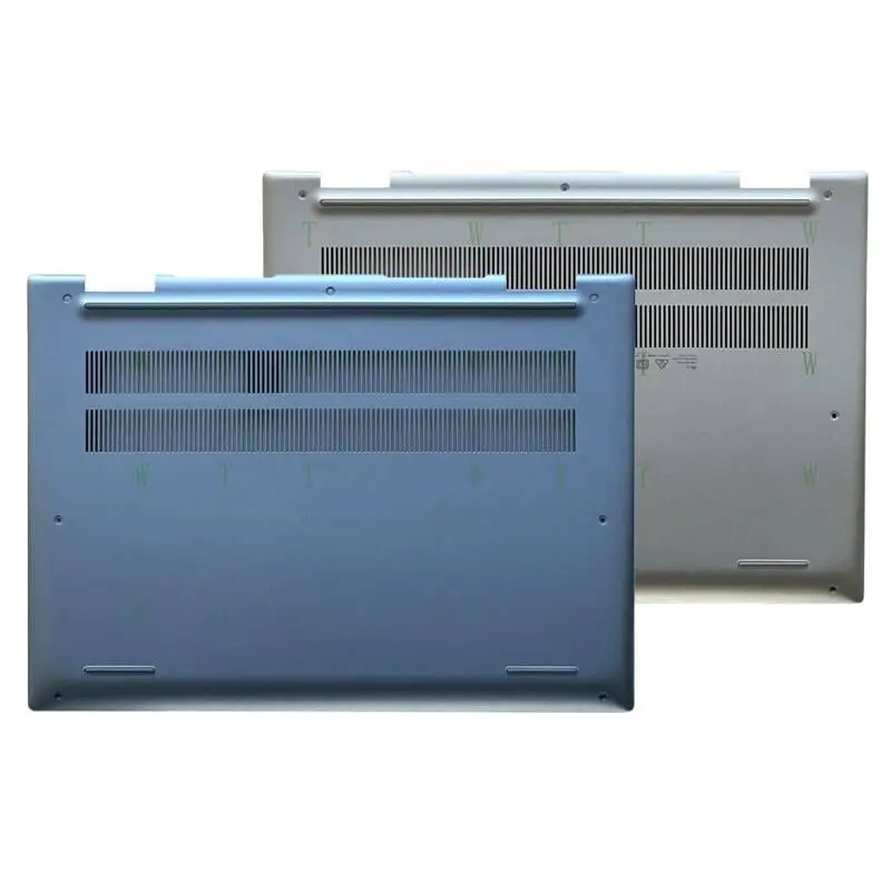 Новинка MM для ноутбука Dell Inspiron 7430 7435 2 в 1, нижняя часть корпуса, нижняя нижняя крышка D Shell
Новинка MM для ноутбука Dell Inspiron 7430 7435 2 в 1, нижняя часть корпуса, нижняя нижняя крышка D Shell